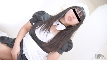 10musume-061716_01 Master's Ochinchin is delicious