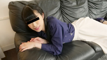 10musume-092919_01 我会把你深深地含在我的喉咙里