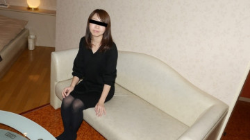 10musume-120320_01 第一次在按摩院经历的令人讨厌的觉醒