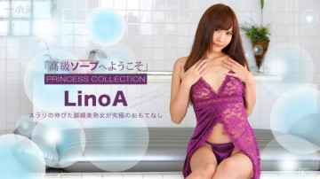 1Pondo-111516_427 欢迎使用豪华肥皂 LinoA