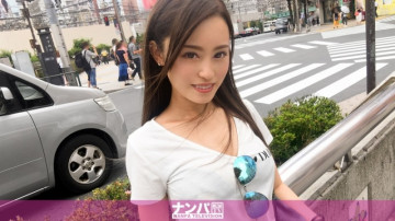 200GANA-1441 マジ軟派、初撮。  - 882