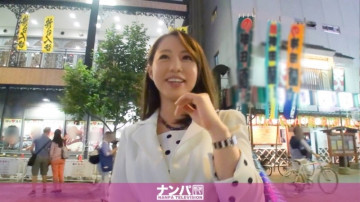 200GANA-1758 认真调情，第一枪。  - 1101