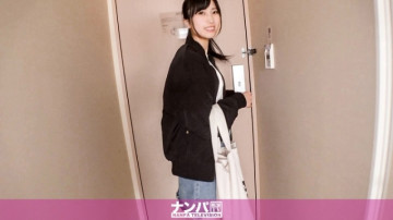 200GANA-2015 认真调情，第一枪。  第1320章 找男朋友的烦恼JD！  - 谈恋爱时变得极端的肌肤之亲！  - 我很怀疑，但我无法停止在一个我很久没见过的男人面前微笑，而且她发生了性关系！  -！
