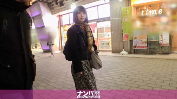 200GANA-2023 认真调情，第一枪。  - 1282 在新桥站发现的巨乳F杯美少女是“大小姐”！  -！  -一边尖叫，一边用电动按摩器射精♪她是一个善良的女孩，让我做爱直到最后！  -！