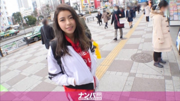 200GANA-2026 Seriously flirty, first shot.  - 1289 "Hikari", a half-beautiful woman who was supposed to say "just a little bit..." ♪ Even if you say "No, I'm going home", the body of an honest teen ♪ With her pussy juice, she shakes her huge pie and gigantic shiri and makes an orgasm face ♪