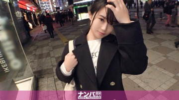200GANA-2027 认真调情，第一枪。  - 1287 JD 在池袋闲逛被发现。  - 我对专业演员的技术感兴趣，因为我担心自己无法达到阴道高潮。  - 我可以承受第一次发生太激烈的性行为并在里面喘气！