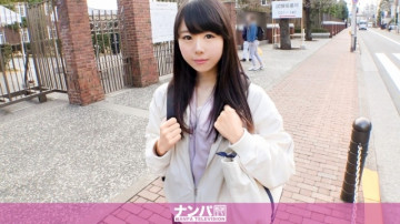 200GANA-2029 Seriously flirty, first shot.  - 1291 Ikebukuro is home!  - A BL-loving college student with little experience was lured by the word "voice actor's egg"...  - If you take a H voice, it will be SEX as it is!  - A slender body that is in the process of developing is crawling on the bed little by little!