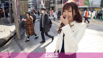 200GANA-2032 Seriously flirty, first shot.  - 1293 The true nature of the H-cup slender beautiful-legged married woman caught in Shinjuku is actually ... She was a nasty bitch who loves sex too much to work with an affair partner www "I don't have time, so I want to go home already" Bold squirting ♪ I was poked in all directions The swaying giant pie is really disgusting ♪
