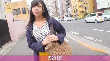 200GANA-2065 认真调情，第一枪。  - 在中野发现了 1318 名专业学生。  - 最近，他与男友分手，心情郁闷。  - 她用自己的身体来安慰她！  - ？  - 变身床上小恶魔！  - 确实有点重...