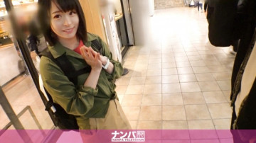 200GANA-2072 Seriously flirty, first shot.  - 1329 Hirose Found In Shibuya Nene, A 19-Year-Old Baby-Faced Beautiful Girl Who Looks Just Like You ♪ As a result of deceiving me into a hotel with clever words, I was a masochistic woman who was excited by strangling and spanking www so much that my makeup fell off Delighted with a large amount of sperm ♪ Kawawa ♪