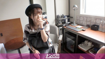 200GANA-2158 认真调情，第一枪。  第1391章 逃学时配合拍戏的美女被我打晕了，还瞒着男友操了她-www