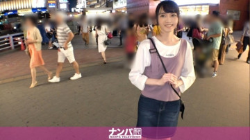 200GANA-2160 Seriously flirty, first shot.  - 1395 A Fair-Skinned Beautiful Girl Who Called Out In Front Of The Station, She Was A Guarded Girl Who Firmly Refused When She Had Sex Negotiating, So When She Forcibly Touched Her Body, She Started To Feel It Falling WW Beautiful Legs Trembling And Cumming Many Times With An Enchanted Face Transform into a sensitive girl!