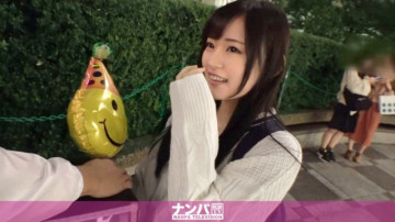 200GANA-2194 Seriously flirty, first shot.  - 1416 A 19-year-old girl who followed me to the hotel in search of money!  - Confused by the naughty game, she was swept away and ripped off her punch line!  - There is no doubt that you will be very excited about your youthful body that you will want to hug again and again!