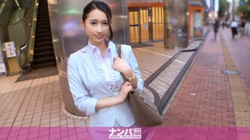 200GANA-2310 认真调情，第一枪。  - 1504 「你想做副业吗？ - ] 一提起就很容易被抓住的美丽OL！ - 尝试客户服务体验的意图诞生了○ Po 被提供，实际体验www