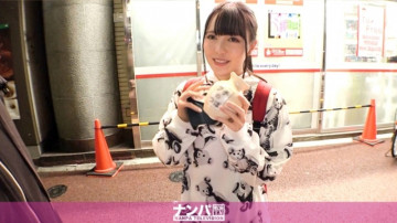 200GANA-2398 认真调情，第一枪。  - 1574年 成功将偶像级美少女带到日暮里的一家充满闹市复古气息的酒店！  -！  - 她抱怨她的男朋友没有性欲，没有性欲，所以如果你插入鸡巴而不是你的男朋友，你积累的性欲（潮汐）就会爆发出来。