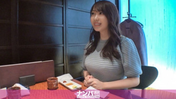 200GANA-2436 认真调情，第一枪。  - 1598 带一名从福冈来到东京但没有地方住的女大学生住酒店！  - 对性的良好反应已被接受，因为推动力较弱！  - 时不时冒出来的萌方言！  -！