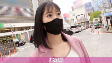 200GANA-2467 认真调情，第一枪。  - 1620 带一个美丽的小说家女孩到酒店面试！  - 尽管你看起来很成熟，但你是否出奇地顽皮？  ——她以女牛仔的姿势轻轻摇动臀部，本来很小的声音越来越大……