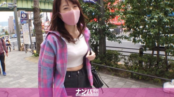 200GANA-2485 Seriously flirty, first shot.  - 1636 Picking up beautiful women in Akihabara!  - When I was playing with an electric massage machine, my body got hot, and I even had sex with Areyoareyo!  - A dumbfounded expression with panting ... It's exhausting for a man!