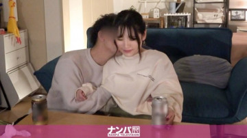 200GANA-2653 在南波百仙连马大师的枪室里，带上SEX隐藏射击241【用勒死的活塞射出的M女人】把与应用程序匹配的女孩带回家做爱！  - 暴露出不安的外表而不知道它正在被偷窥！