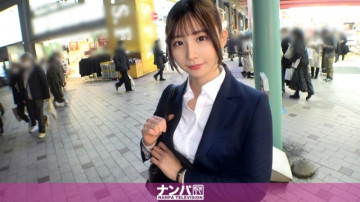 200GANA-2659 认真调情，第一枪。  - 1769 [连裤袜衣服SEX] 作为社会一员第一年在吉祥寺接房地产上班族！  ——上衣的扣子突然解开，她心慌意乱，但因为她的软弱性格和对性的热爱，她立刻就倒下了！