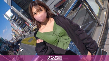 200GANA-2695 认真调情，第一枪。  - 1809 19岁现役JD！  - 兼职工作、俱乐部、爱好以及与男人的关系是最重要的。  - 很多淫荡的人在男人的腰上摇动他的腰并射精！  - 埃罗卡瓦的极点！  -！