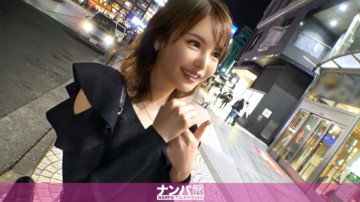 200GANA-2811 认真调情，第一枪。  - 1888年 在池袋遇见的荒佐美女！  - 在平静的气氛中，当谈到SEX时，你会用甜美的声音喘气！  - 不让你感觉到年龄的纤细身材+成熟的情色技术+让你受到攻击时软弱的差距！  - 完美的！  -！