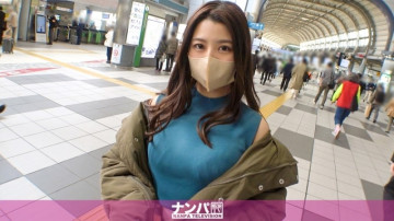 200GANA-2832 认真调情，第一枪。  - 1898 【随和、随和的姐姐】说话的语气、举手投足都充满诱惑，让人着迷！  - 从如何感受羽毛触感到流畅的性爱！  - 每次活塞完成时，都会有一个大的、光滑的、清脆的、坚固的屁股波纹！  - 女牛仔的背部和背部场景必看！  -！