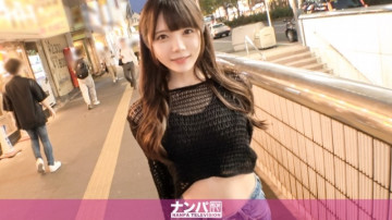 200GANA-2964 非常软，第一枪。  - 1997年 挑选一位风格出众的川崎女孩！  - 性格友善，误导男人的小恶魔！  -！  -！  - 她跨坐在男人身上，充满欲望地摇动臀部的景象一定要看！  -！