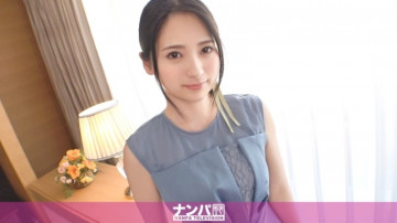 200GANA-2966 非常软，第一枪。  - 1999年【婚礼回家路上的美少女】在代官山偶遇一位皮肤白皙的美少女！  - 两年没有性生活的女人一吻就性欲旺盛！  - 带着扭曲的色情表情，本能地高潮的景象一定要看！  -！