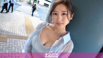 200GANA-2977 Seriously soft, first shot.  - 2004 [Sexual beast, warning!  - !  - ] Encounter with a beautiful woman with 100% transparency and outstanding style!  - !  - At first, she was a slutty girl, but she is actually a naughty girl who just wants a man's dick.  - The nurse is stressed out, and at the same time, her sexual desire is also building up!  - The way she moves her hips and cums is truly a sex beast!