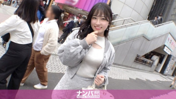 200GANA-3019 マジ軟派、初撮。  - 2031年 地下アイドルグループの中心的存在だったあの娘が地上ステージで全裸に！  - 『アイドルだってエッチな事は好き！ファンと寝たこともあるんだよ!』いつか地上波で夢見ていたけど、この世界では私が初めて公の場にカミングアウトしました。 （笑）現役アイドルの生セックスが見られるのは今だけかもしれません！