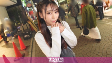 200GANA-3020 非常柔软，第一枪。  - 2032年 在原宿捡到敏感细腿偶像！  - 她的可爱姿势可以与人工智能凹版相媲美，她必死无疑。  - 禁止爱情是不可能的。  - 不要玩弄青春期的性欲！  -！