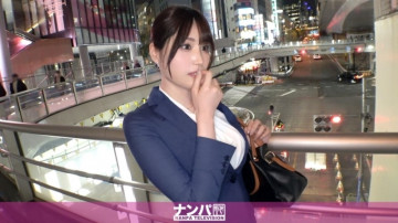 200GANA-3028 非常柔软，第一枪。  - 2039 我以为她很优雅很严肃，但我在涩谷认识了一位高挑苗条的日语老师，她体质敏感，喉咙淫荡，乳头直立！  - 瞒着异地男友，进行一晚NTR性爱。  - 黑丝袜就是用来穿破它们的，哈哈
