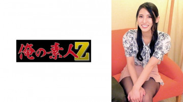 230ORECO-741 京香