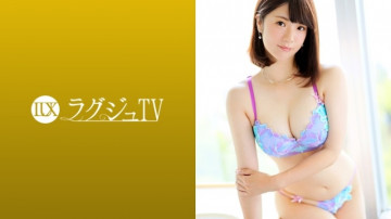 259LUXU-1173 LuxuTV 1156 남자친구를 진심으로 사랑하지만, 한편으로는 평범한 섹스가 걱정되는 미숙녀... - 몸이 너무 답답해서 만지기만 해도 반응했다.  - 쌓인 성욕을 풀어주듯 귀여운 목소리로 헐떡이는 요가행!