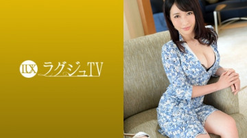 259LUXU-1178 LuxuTV 1179 老公晚上渐渐疏远，不把我当女人了…… - 为了排解孤独，偷偷决定出演AV的巨乳老婆！  - 本能地要求身体与期待已久的专业人士发生性关系！