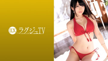 259LUXU-1283 ラグジュTV 1269 ドM男とのセックスに不満のある女子マネージャーがAV出演！  ～普段味わえない激しいセックスで全身に突き抜ける刺激に昇天を繰り返す！  - 大きな乳房を振り乱し、無毛の秘所から愛液を滴らせ、淫らな女は本能の発射に酔いしれる。
