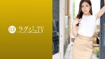 259LUXU-1285 Luxury TV 1274 A Beautiful Cabin Attendant With A Superb Style Appears In An AV At His Command!  - Hold the big cock with an ecstatic expression, shake the whole body with dense foreplay and ascend!  - There is no doubt that a good woman will captivate the world's men with a figure that is not ashamed and horny!