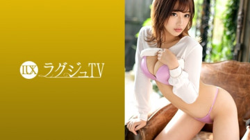 259LUXU-1295 LuxuTV 1278 "I wanted too much and made my friend faint..." A beautiful and talented Mandarin interpreter appeared on LuxuTV!  - Shake the glamorous body that is drunk with the pleasure of rich sex and repeat the climax many times!