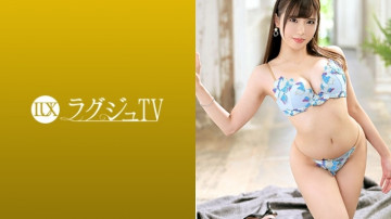 259LUXU-1336 [Uncensored Leaked] Luxury TV 1338 A cute adult wife applies for Luxury TV without sex!  - The bright smile she shows during the interview completely changes once the actual performance begins!  - Her whole body goes into convulsions due to the intense deep kiss and electric massage!  - A lewd wife who exposes her plump breasts and erect nipples, overflows her pussy juice from her crack, and sucks another man's dick with deliciousness!  - ?  - If it is inserted further, she will writhe to the limit!