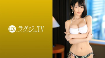 259LUXU-1509 LuxuTV 1492 빨려들어가는 듯한 매력적인 눈빛의 어른 귀여운 30대 유부녀가 섹스리스에 시달리다 돌진!  - M의 마음을 뒤흔드는 풍부하고 강렬한 키스와 피스톤, 목이 조이는 아름다운 얼굴이 요염하고 음란한 여자 표정으로 변하고, 자극에 굶주린 몸이 과감하게 반응한다!