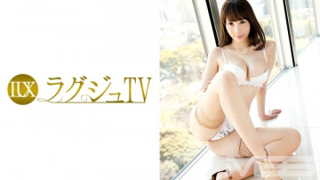 259LUXU-304 [Uncensored Leaked] Luxury TV 298