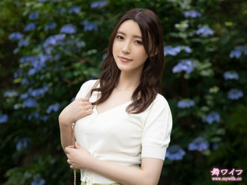 292MY-675 彩乃かな 1