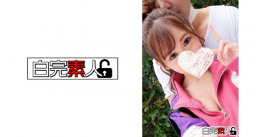 494SIKA-259“我想让你看看我的女朋友”变态情侣性爱拍摄