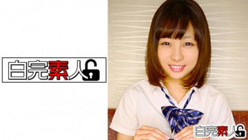 494SIKA-267 ほぼ処女のムッツリ美少女と3P