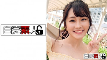 494SIKA-273 治愈F罩杯美女和胸部弹跳奇闻趣事SEX