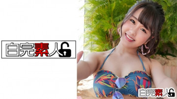 494SIKA-274 สาวชุดว่ายน้ำโป๊และหน้าอกเพศได้อย่างคล่องแคล่ว