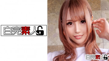 494SIKA-275 高大纹身女孩和丰富娇小的暴露性