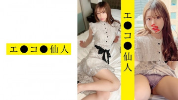 571ECSN-012 个人摄影：HY 12-chan