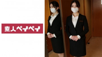 748SPAY-385 酒店工作人员T
